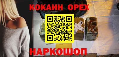 мдпв Уссурийск