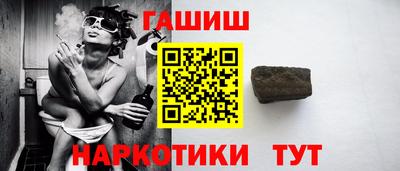 мдпв Уссурийск